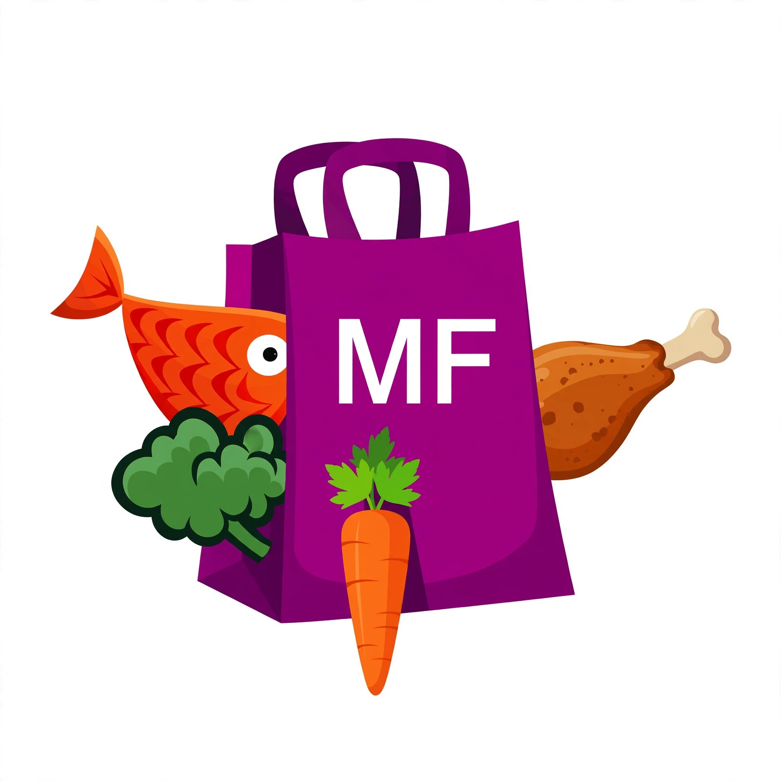 Marché Facile