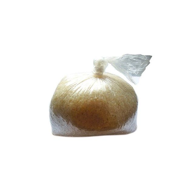 Attiéké