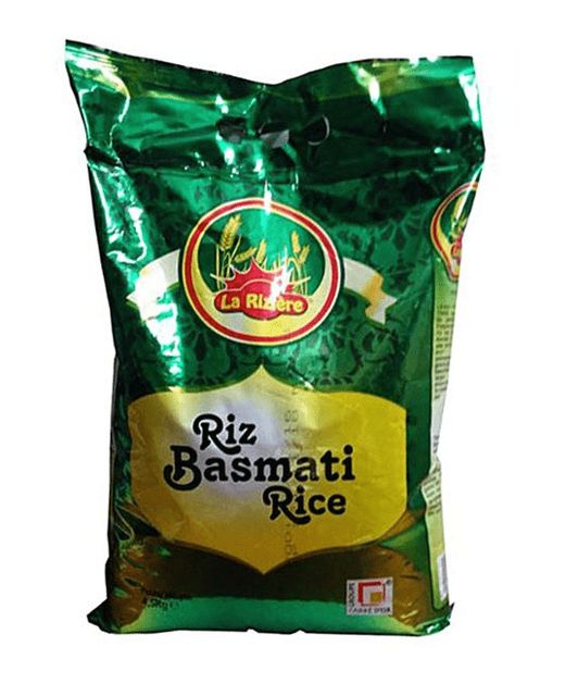 Riz
