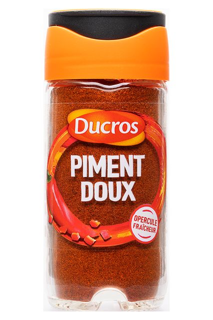 Piment